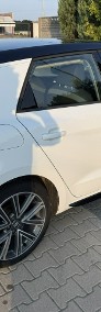 Audi A1 I (8X)-3