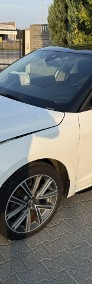 Audi A1 I (8X)-4