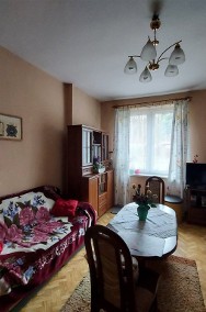 Mieszkanie, sprzedaż, 58.36, Wałbrzych, Rusinowa-2