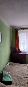 Mieszkanie, sprzedaż, 58.36, Wałbrzych, Rusinowa-3