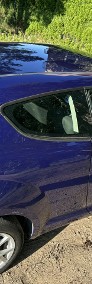 Alfa Romeo MiTo Alufelgi, duże radio Pioneer, bluetooth, niski przebieg, nawigacja-4