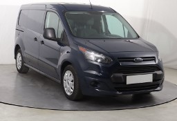 Ford Transit Connect , L2H1, 3m3, 3 Miejsca, 2 EU palet