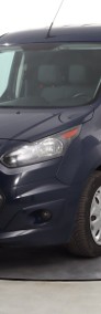 Ford Transit Connect , L2H1, 3m3, 3 Miejsca, 2 EU palet-3