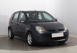 Ford Fiesta VI ,ALU, El. szyby