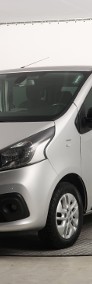 Renault Trafic III , L1H1, 8 Miejsc-3