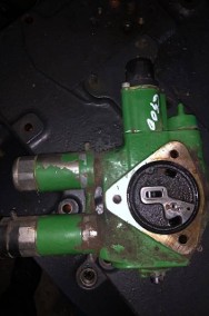 John Deere 6000 - Rozdzielacz-2