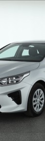 Kia Cee'd III , Salon Polska, 1. Właściciel, Serwis ASO, VAT 23%, Klima,-3