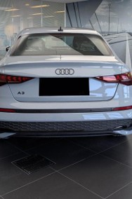 Audi A3 III TFSI Advanced 1.5 TFSI Advanced (150 KM) System nagłaśniający SONOS-2