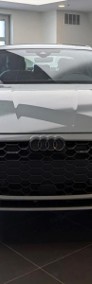 Audi A3 III TFSI Advanced 1.5 TFSI Advanced (150 KM) System nagłaśniający SONOS-3