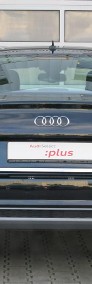 Audi A6 IV (C7) 2.0 TFSI 252 KM Quattro Matrix F23%_REZERWACJA-4