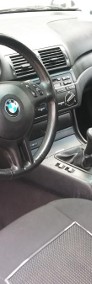 BMW SERIA 3 IV (E46) Coupe-3
