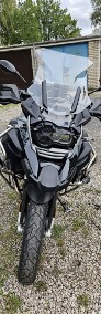 BMW R1200GS ADV -3