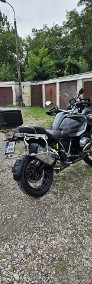 BMW R1200GS ADV -4