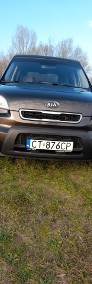 1.6 CRDI Salon Polska 133000km-3