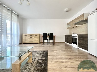 Mieszkanie | Sprzedaż | 43,87 m2 | 2016 r. | 2 pokoje | Winda-1