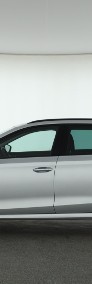 Skoda Octavia IV , Salon Polska, Serwis ASO, Automat, Klimatronic, Tempomat,-4
