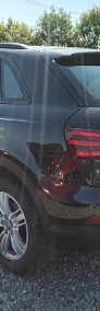 Audi Q3 I (8U) 2.0 TDI 140 KM Quattro Klimatronic Alu Navi Xenon Kredyt-4