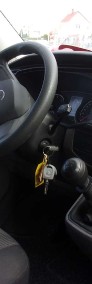 Volkswagen Transporter-4