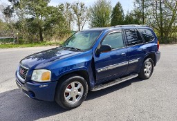 GMC Envoy SUV