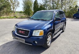 GMC Envoy SUV