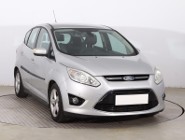 Ford C-MAX II , Klimatronic, Tempomat, Parktronic,ALU