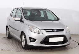 Ford C-MAX II , Klimatronic, Tempomat, Parktronic,ALU