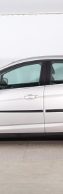 Ford C-MAX II , Klimatronic, Tempomat, Parktronic,ALU-4
