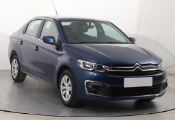 Citroen Inny Citroen , Salon Polska, 1. Właściciel, Serwis ASO, Klima, Tempomat,