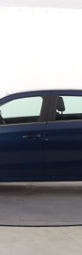 Citroen , Salon Polska, 1. Właściciel, Serwis ASO, Klima, Tempomat,-4