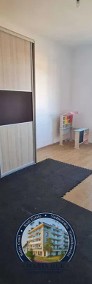 Mieszkanie w centrum, piwnica, balkon, parking-3