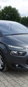 1.6HDI 120KM KAMERA KLIMATRONIK K.SERWISOWA-3