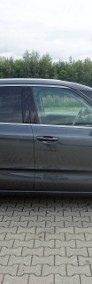 1.6HDI 120KM KAMERA KLIMATRONIK K.SERWISOWA-4