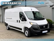 Fiat Ducato L3H2 140KM 2023r / www.auto-hit.com /