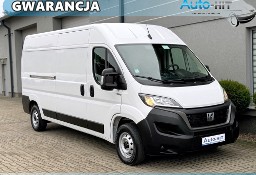 Fiat Ducato L3H2 140KM 2023r / www.auto-hit.com /