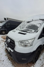 Ford Transit-2