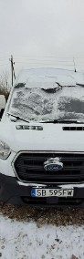 Ford Transit-3