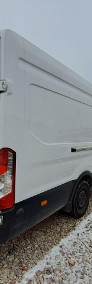 Ford Transit-4