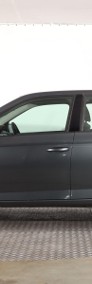 Skoda Fabia III , Salon Polska, GAZ, Klima, Parktronic-4