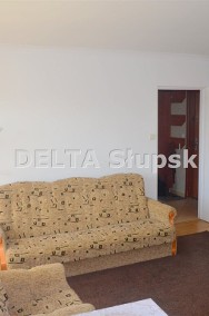 Mieszkanie, sprzedaż, 48.80, Słupsk-2