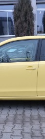 Skoda Citigo Citigo , Salon Polska, Serwis ASO, GAZ, VAT 23%, Klima-4