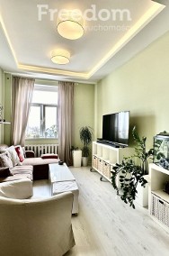 3-pokojowe mieszkanie 67,96 m2 w Szczecinku-2