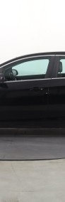 Opel Astra J , Klimatronic, Tempomat, Parktronic, Podgrzewane siedzienia,-4
