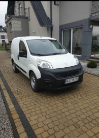 Auto z salonu. Pierwszy właściciel @