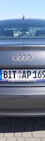 Audi A6 IV (C7) 3.0TDI Quattro Automat IIWł RzeczPRzebieg BW-4