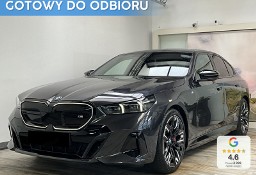 BMW SERIA 5 VII (F90) M60 xDrive i5 M60 xDrive (601KM)| Dostęp komfortowy