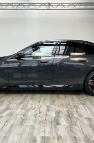 BMW SERIA 5 VII (F90) M60 xDrive i5 M60 xDrive (601KM)| Dostęp komfortowy-2