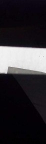 Szyba czołowa przednia FORD FIESTA MK8 2017- GRZANIE KAMERA SENSOR B69814 Ford-4