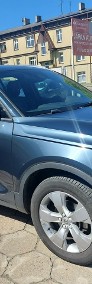 Volvo XC40 1,5 benzyna 129 KM Automat Kamera Grzane fotele Zarejestrowany-4