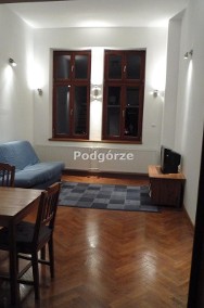 Mieszkanie, sprzedaż, 70.00, Kraków, Podgórze Stare-2