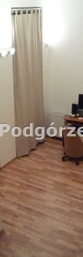 Mieszkanie, sprzedaż, 70.00, Kraków, Podgórze Stare-3
